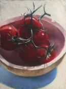 art of Jeanette Alexander
